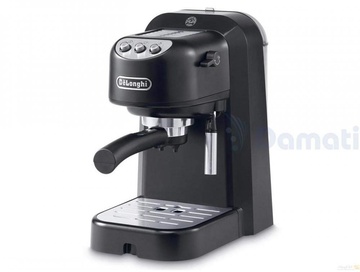 Delonghi EC 251.B
