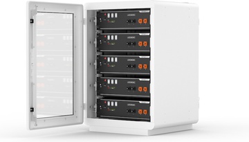 Pylontech US3000C
