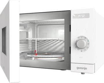 Gorenje MO235SYW