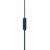 Sony WI-XB400 Blue (WIXB400L.CE7)