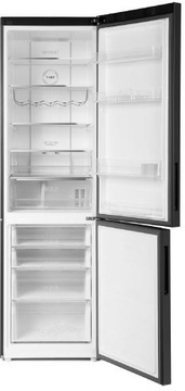 Haier C2F737CDBG