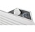 Electrolux ECH/T-1000 M