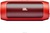 JBL Charge 2 Red (CHARGEIIRED)