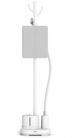 Tefal Origin Home IT3280E1