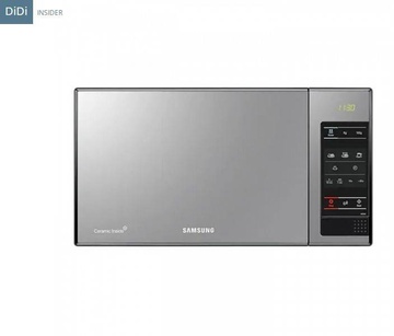 Samsung ME83X
