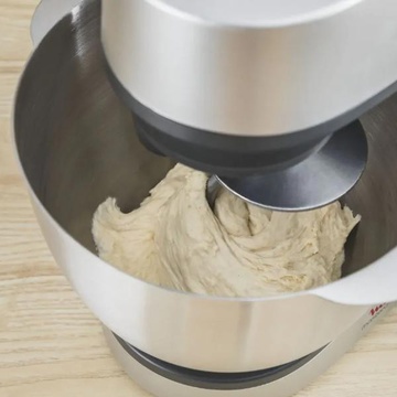 Tefal QB512D38