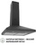 Perfelli K 5202 SG 700 LED