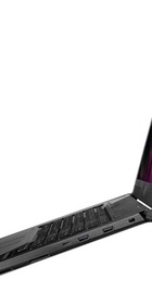 ASUS ROG Strix Scar Edition GL703GE (GL703GE-IS74)