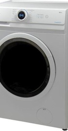 Midea MF100W60/W-UA