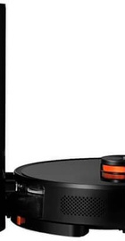 Xiaomi Lydsto R1 Black