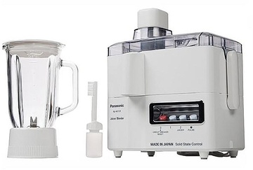 Panasonic MJ-M171