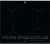 Electrolux CIT61443