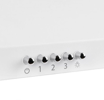 Minola HK 5212 WH 700 LED