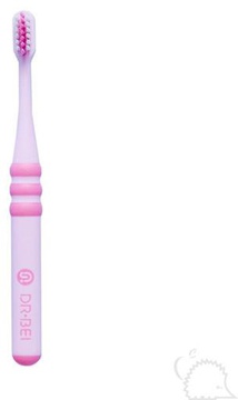 Xiaomi Зубная щетка DOCTOR B Pink (Р29452/P)