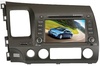 Phantom DVM-1319G (Honda Civic 4D 2007)