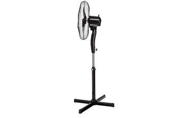 Ardesto FN-R1608CB