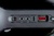 Beats by Dr. Dre Pill XL Black