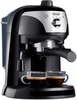 Delonghi EC 221 B