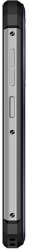 Oukitel WP17 8/128GB Black