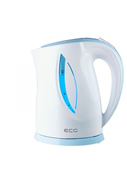 ECG RK 1758 Blue