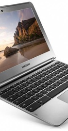 Samsung Chromebook (XE303C12-A01)