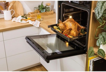 Gorenje BOS6737E13FBG