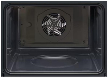 Electrolux KODEF70X