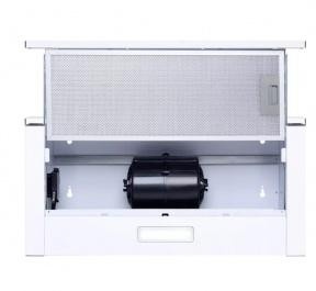 Weilor WT 62 SS