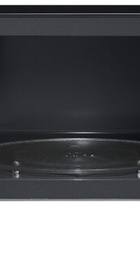 LG MS2595DIS
