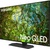 Samsung QE75QN90D
