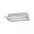 Gorenje TH62E3X