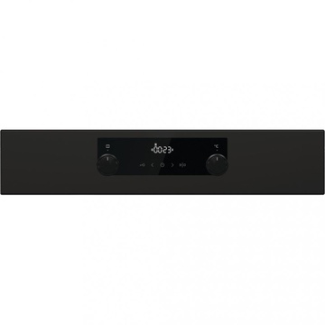 Gorenje BOP8737B