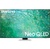 Samsung QE75QN85CAUXUA