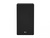 LG SN9Y