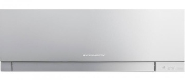 Mitsubishi Electric MSZ-EF35VE3S