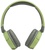 JBL JR310BT Green (JBLJR310BTGRN)