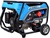 Retter JP-8500