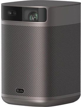 XGiMi MoGo 2 Pro