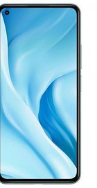 Xiaomi 11 Lite 5G NE 8/128GB Mint Green