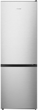 Hisense RB372N4AC2