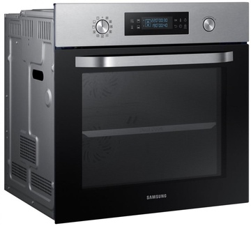 Samsung NV64R3531BS/WT