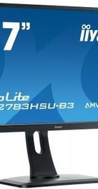 Iiyama XB2783HSU-B3