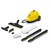 Karcher SC 2 EasyFix (1.512-063.0)