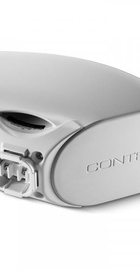 JBL Control CRV WH