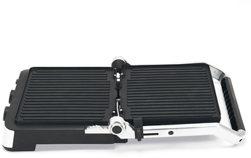 Polaris PGP 2302D