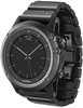 Garmin Fenix 3 Sapphire