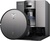 ECOVACS Deebot X11 OmniCyclone (DEX99-1 Brown)