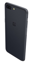 OnePlus 5 8/128GB Slate Grey