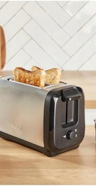 Tefal Subito TT5S1DE0