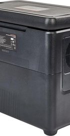 VITALS PS 1000qc